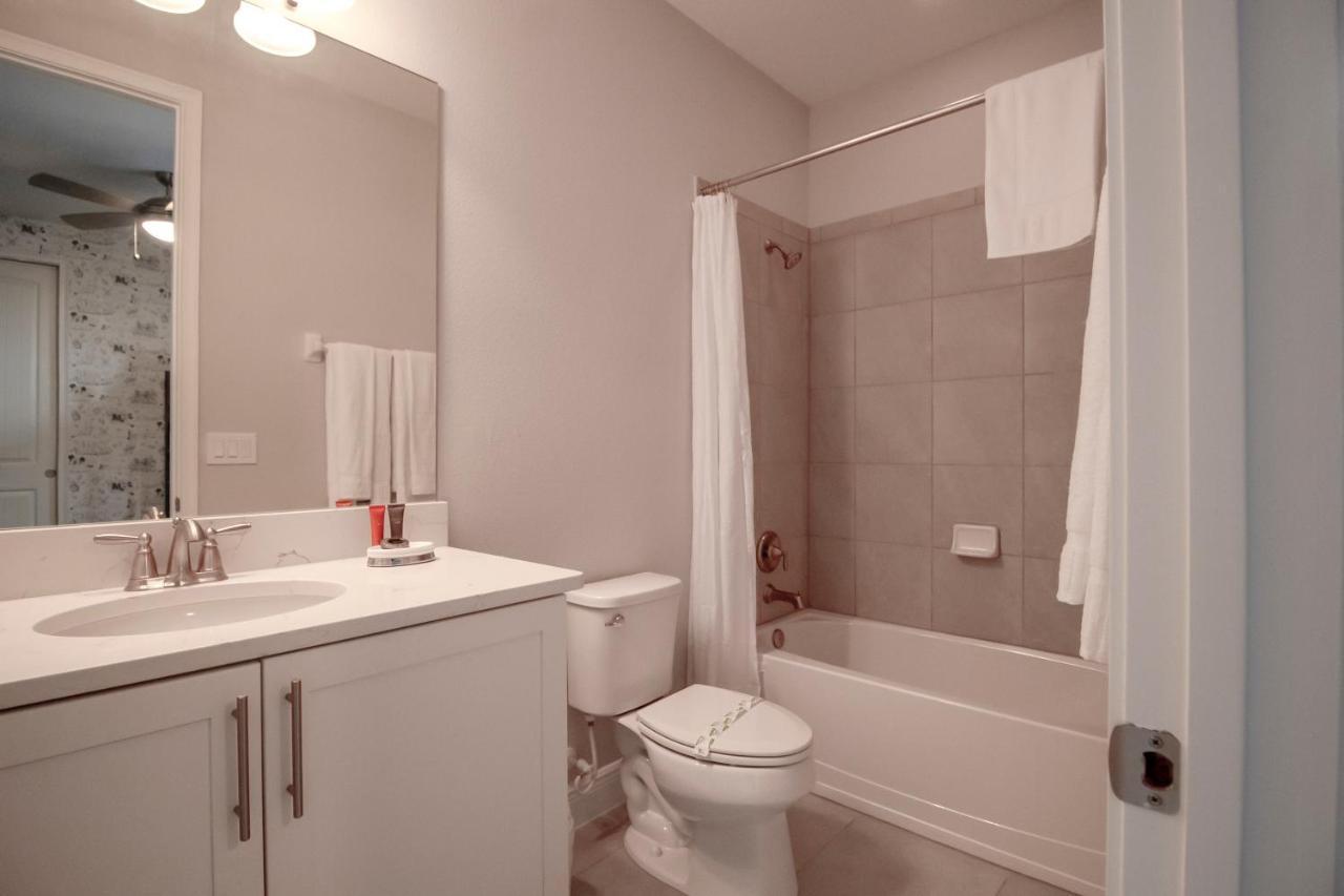 Encore Resort 6 Bedroom Vacation Home With Pool Orlando Extérieur photo