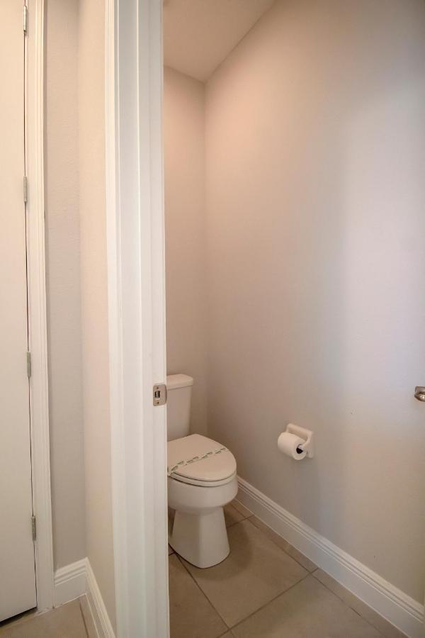 Encore Resort 6 Bedroom Vacation Home With Pool Orlando Extérieur photo